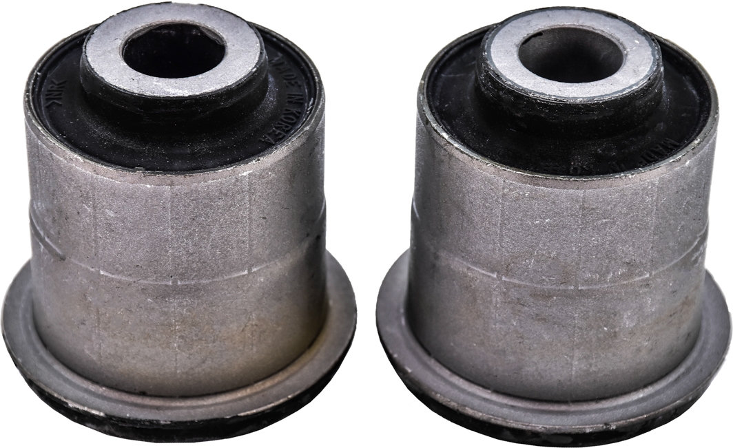 

Parts-Mall CBK046 Сайлентблок рычага