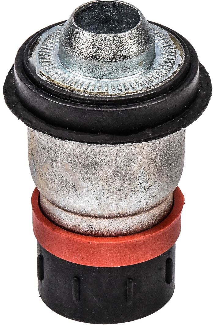 

Asmetal 38RN5540 Сайлентблок балки