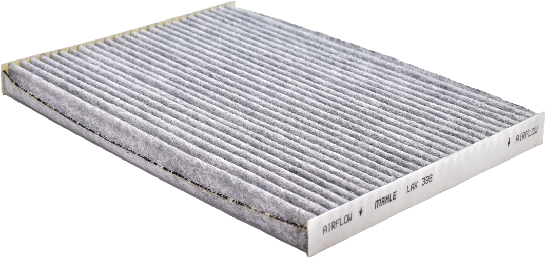 

Mahle LAK396 Фильтр салона