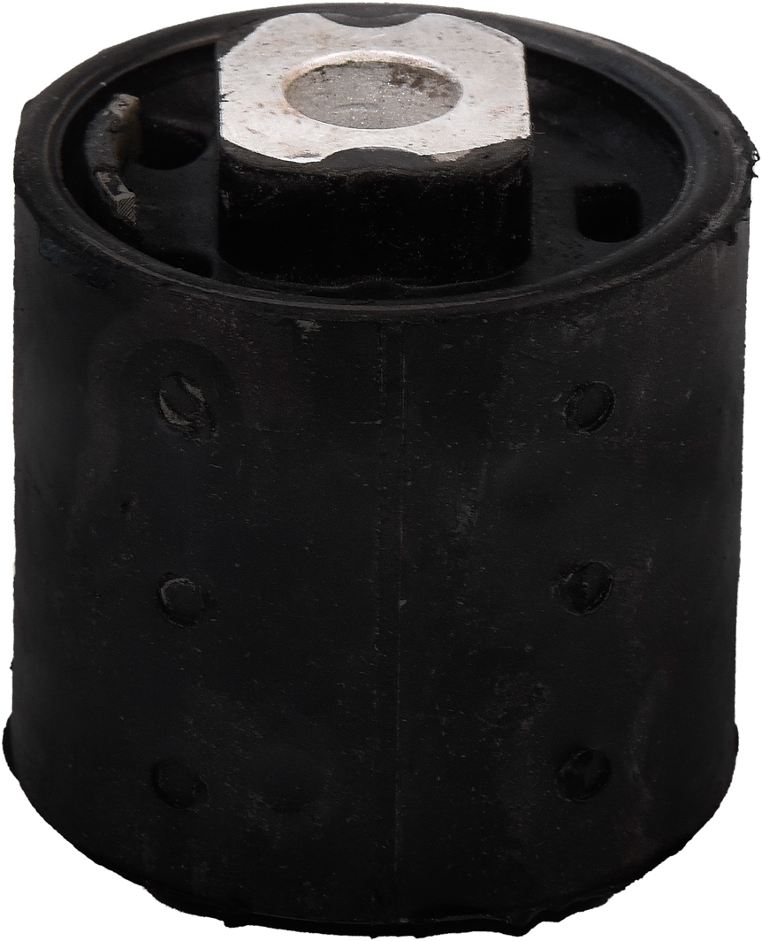 

Kautek Automotive BMBS033 Сайлентблок балки