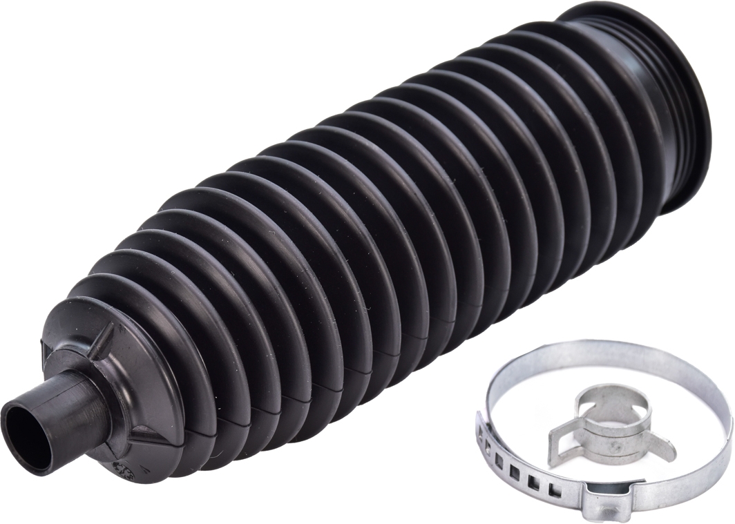 

Lemforder 3738501 Пыльник рулевой рейки