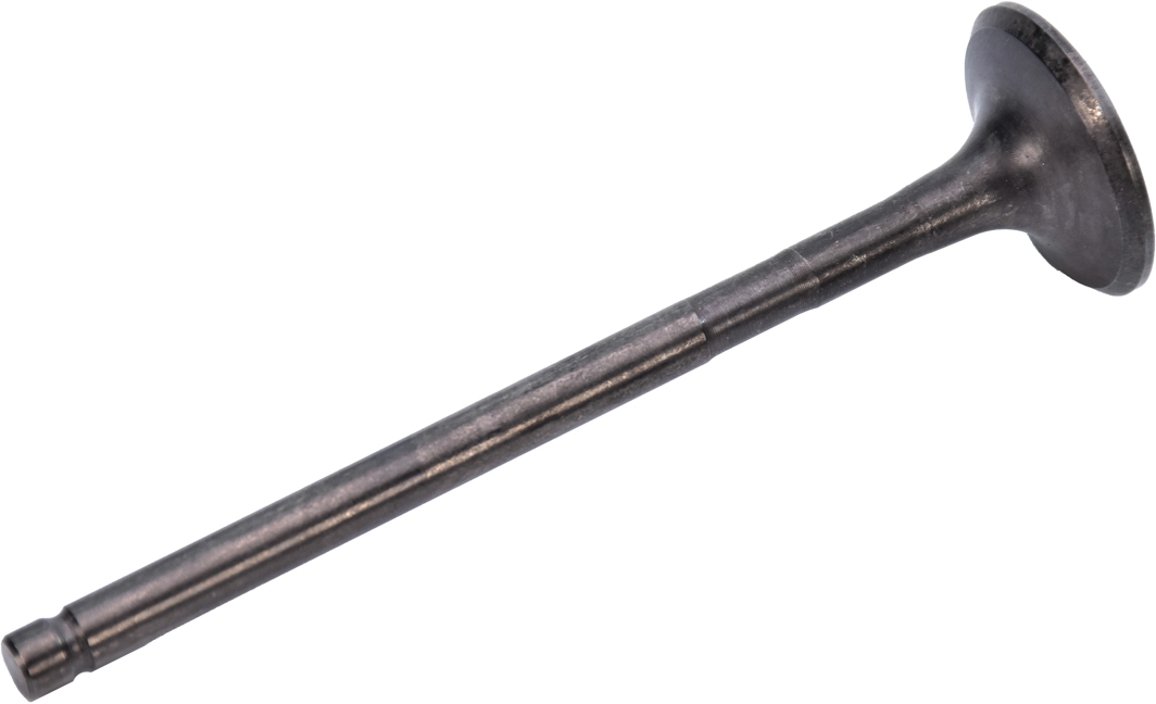 

Freccia R6478RNT Выпускной клапан