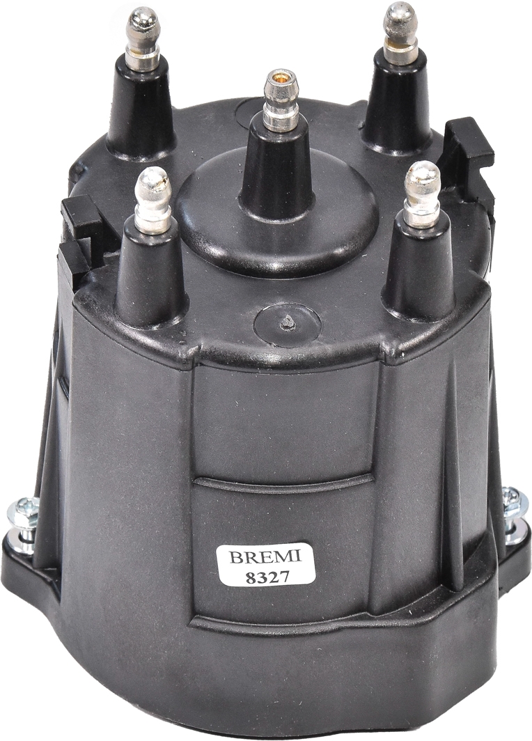 

Bremi 8327 Крышка распределителя зажигания