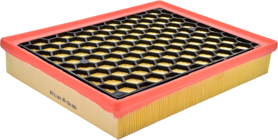 

TOKO T1243050 Воздушный фильтр
