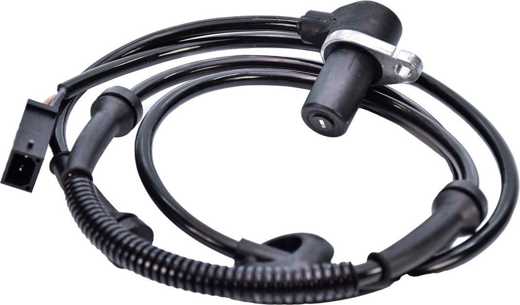 

Mobiletron ABEU111 Датчик ABS