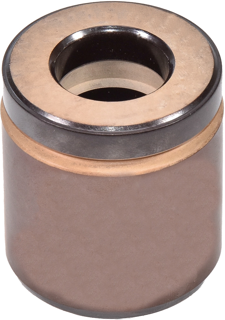 

Frenkit P485204 Поршень