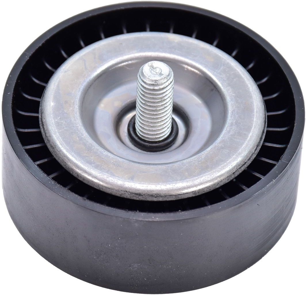 

SKF VKM34219 Обводной ролик