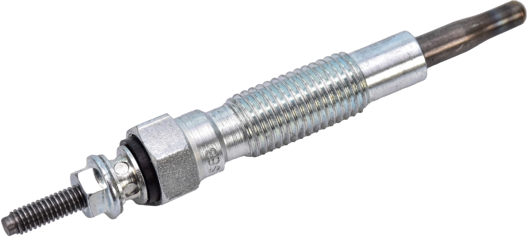 

Kavo Parts IGP5501 Свеча накала