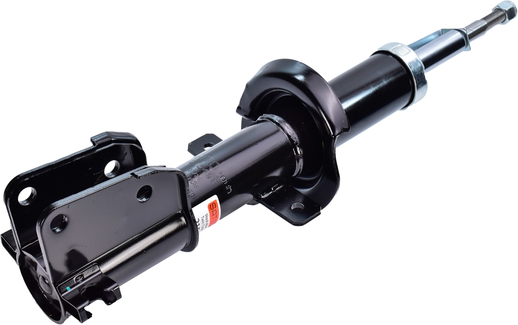 

Sato TECH 21549F Амортизатор