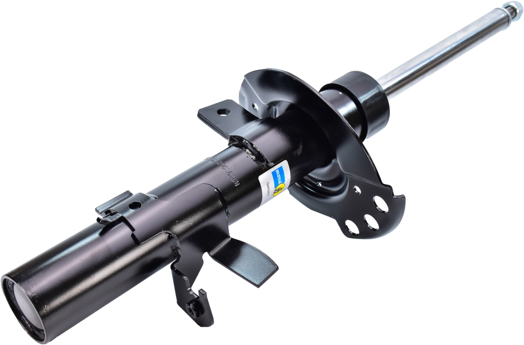 

Bilstein 22256362 Амортизатор