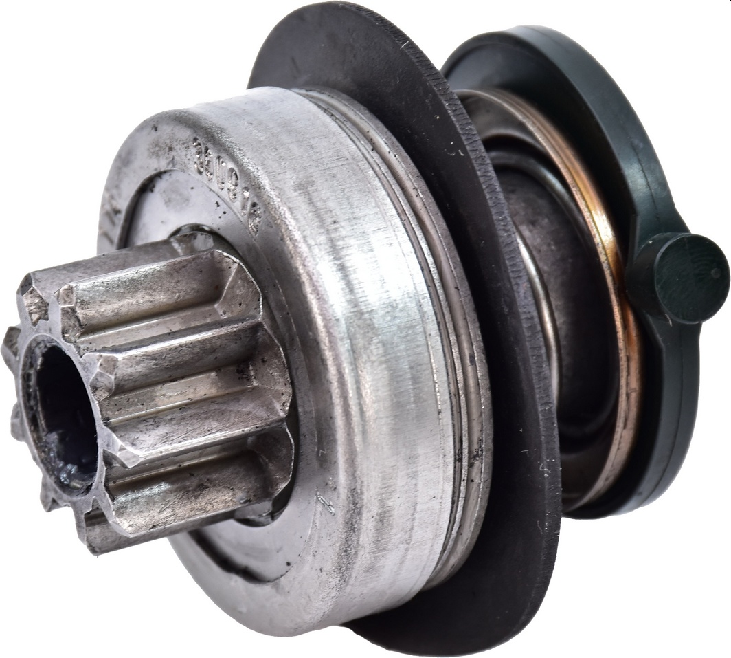 

Bosch 1006210143 Бендикс стартера