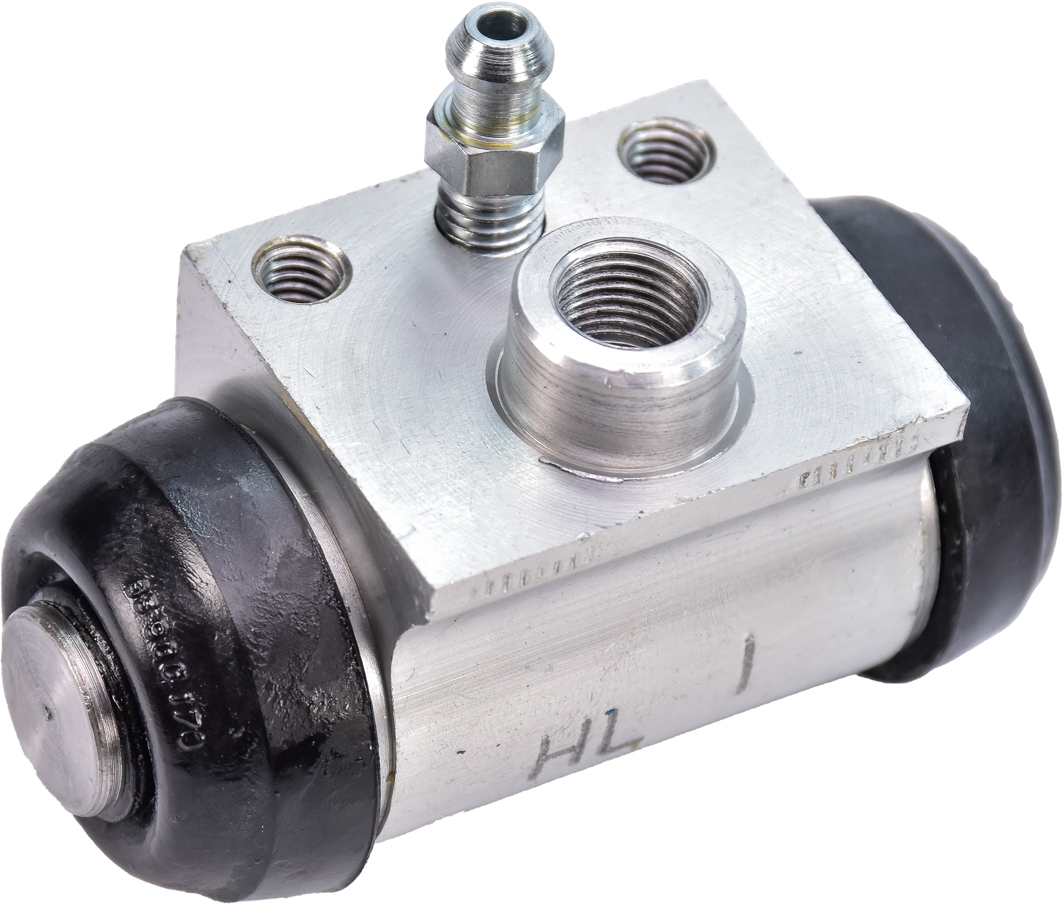 

LPR 5239 Колесный тормозной цилиндр