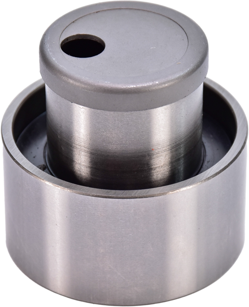 

Starline RSA01520 Натяжной ролик ремня ГРМ