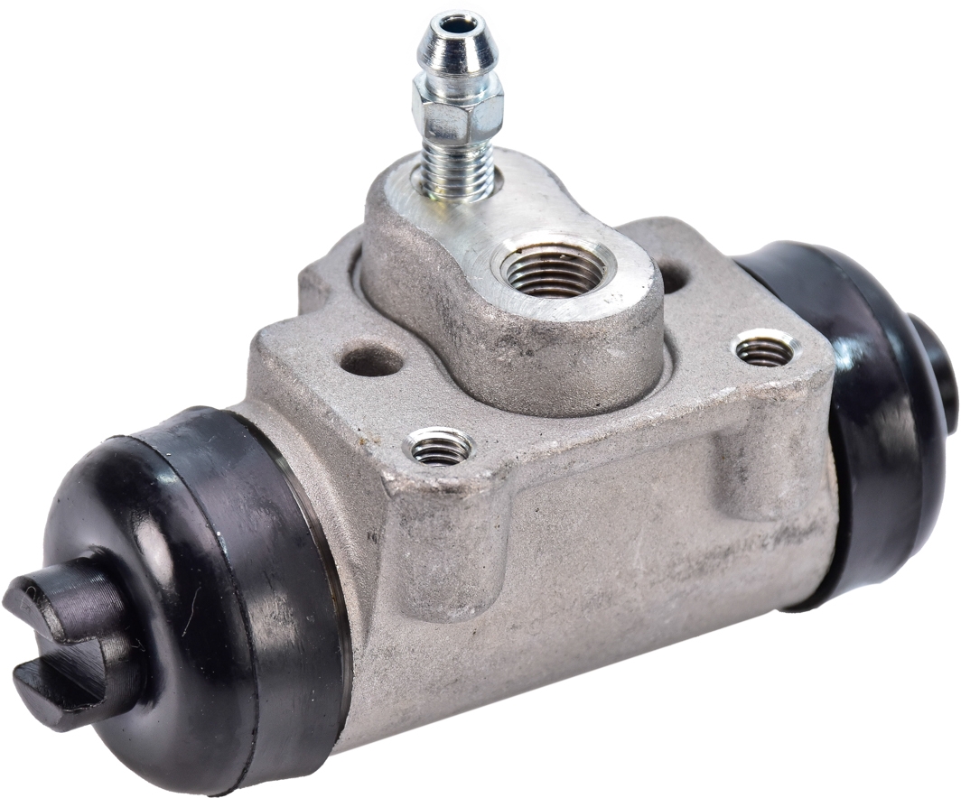 

Japanparts CS529 Колесный тормозной цилиндр