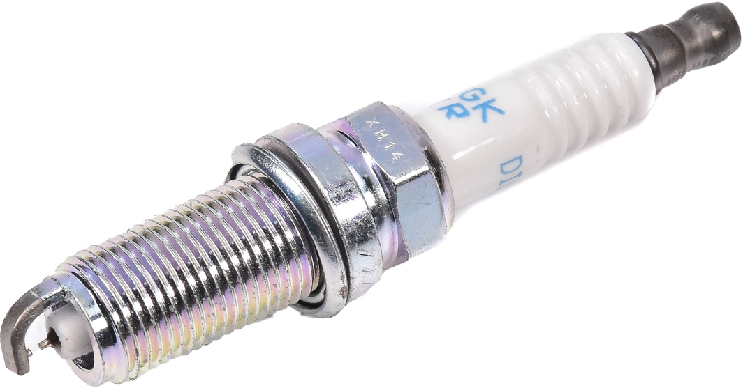 

NGK 6176 Свеча зажигания