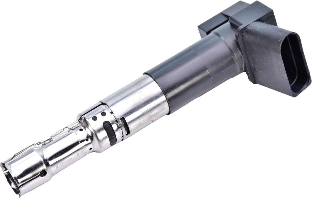 

NGK 48165 Катушка зажигания