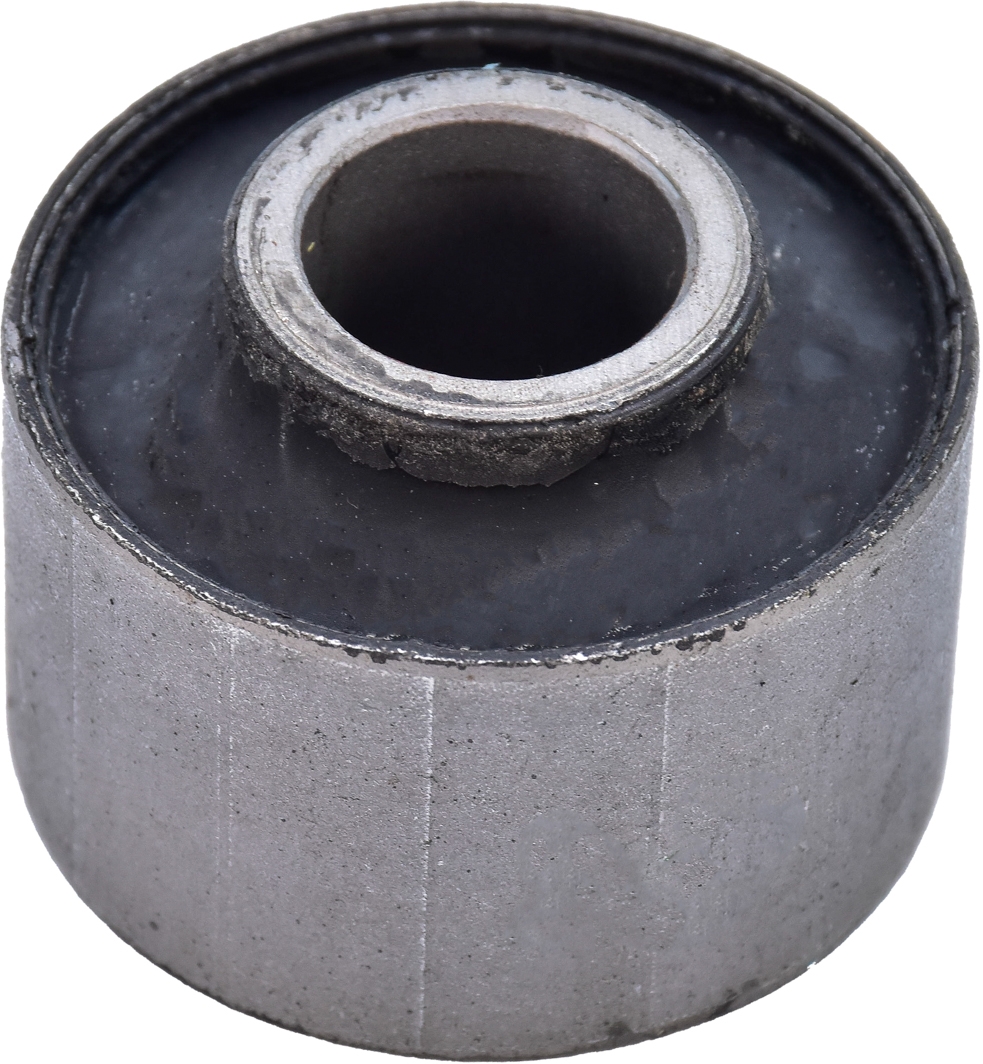 

Hyundai / Kia 551182B100 Сайлентблок рычага