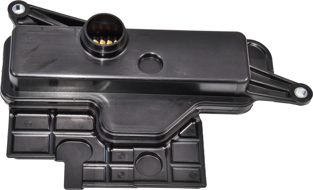 

Toyota / Lexus / Daihatsu 3533073010 Фильтр АКПП