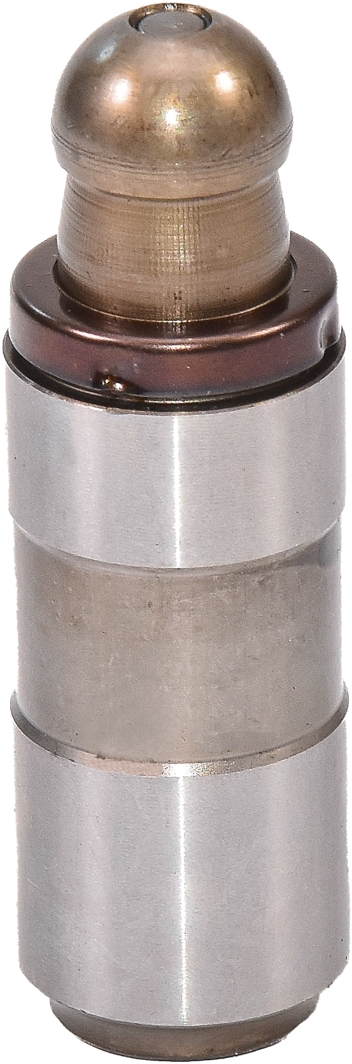

General Motors 05233315 Толкатель клапана