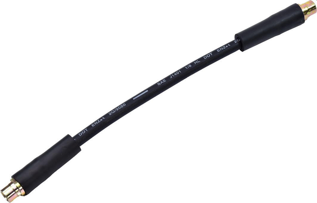 

Abe C81120ABE Тормозной шланг