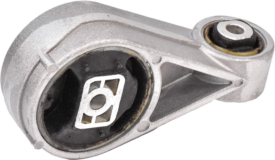 

Dp group B1490 Опора двигателя