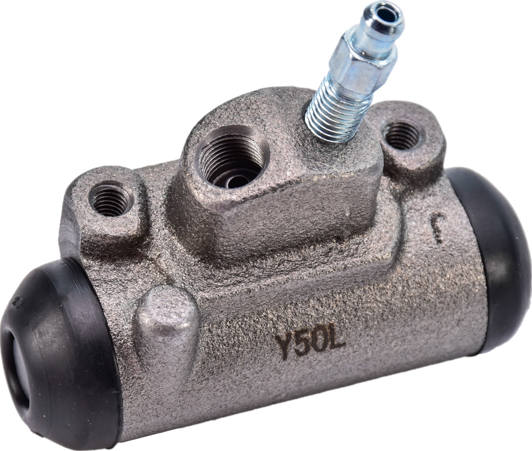 

Abe C50308ABE Колесный тормозной цилиндр