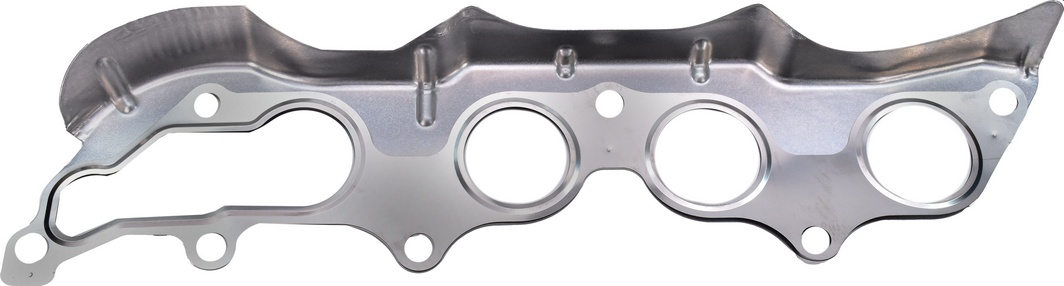 

Mazda L32713460B Прокладка выпускного коллектора