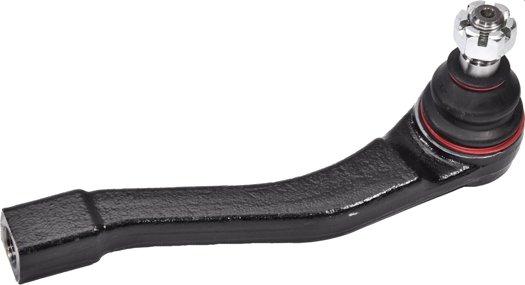 

NK 5035701 Наконечник рулевой тяги