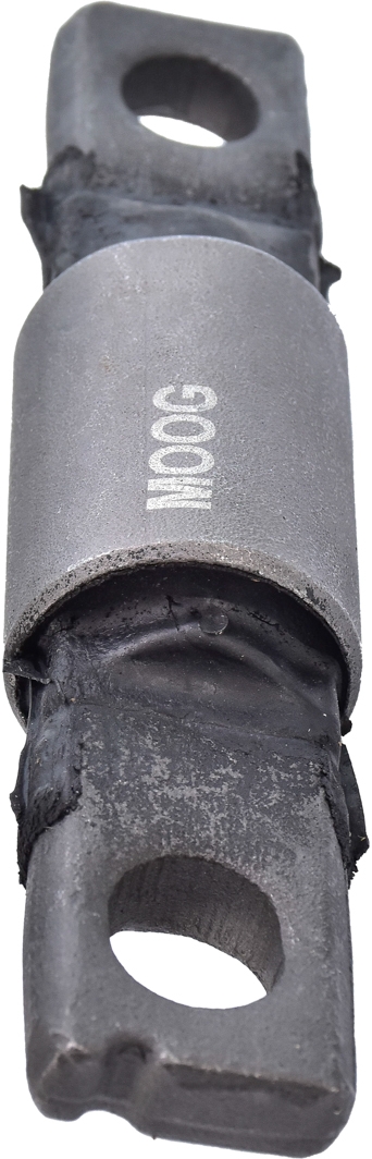 

Moog NISB8909 Сайлентблок рычага