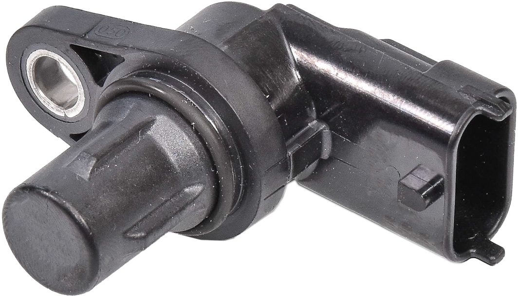 

Bosch 0281002667 Датчик положения коленвала