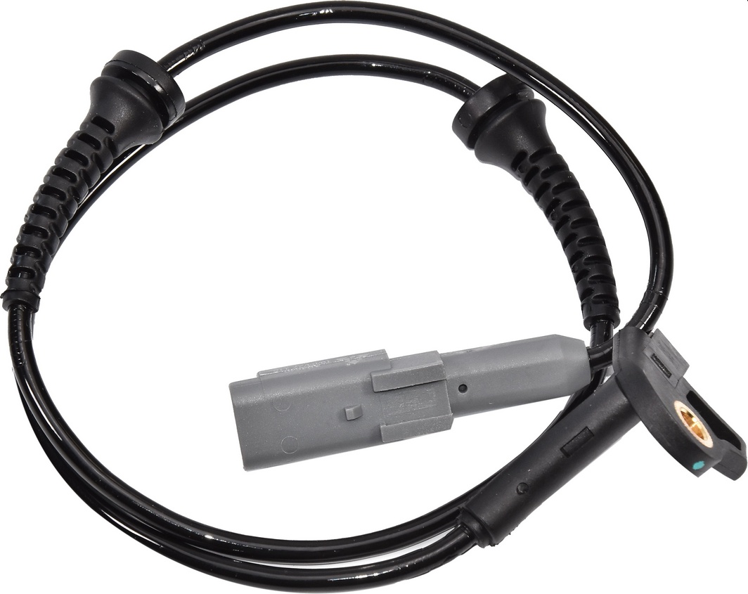 

Autlog AS4540 Датчик ABS