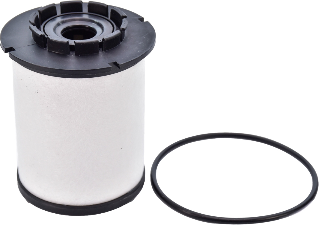 

Kavo Parts DF7747 Топливный фильтр