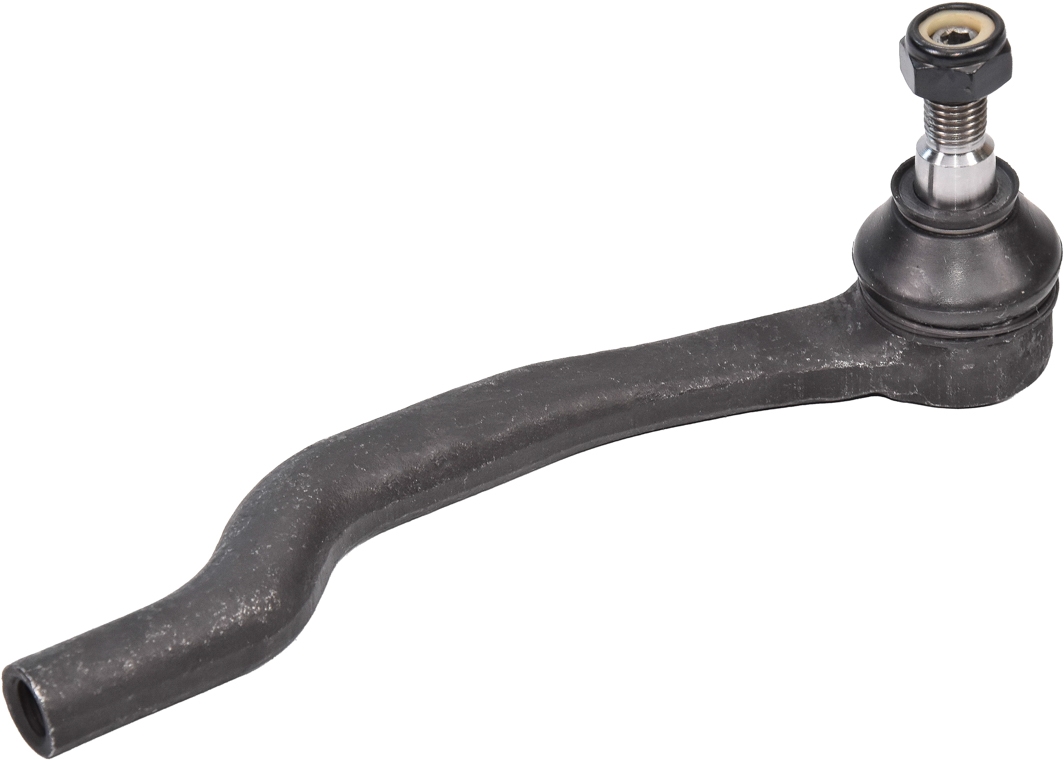 

Denckermann D130148 Наконечник рулевой тяги