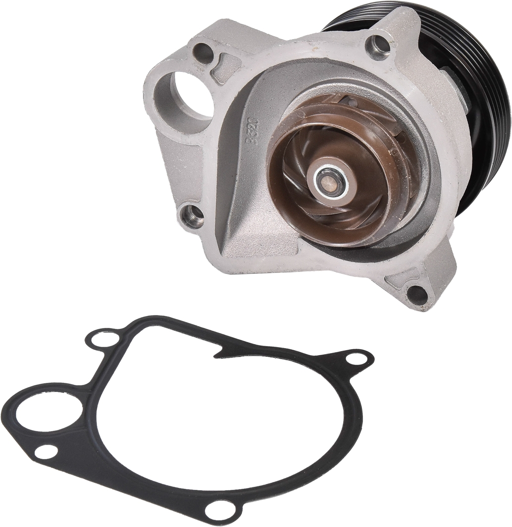 

SKF VKPC88632 Помпа