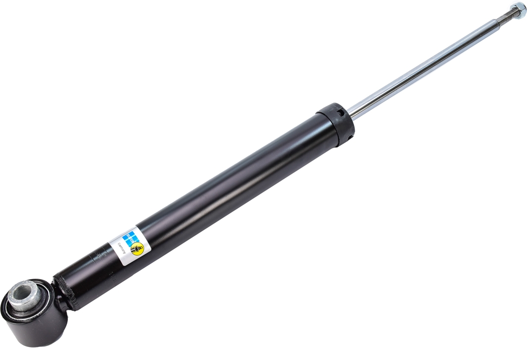 

Bilstein 19164489 Амортизатор