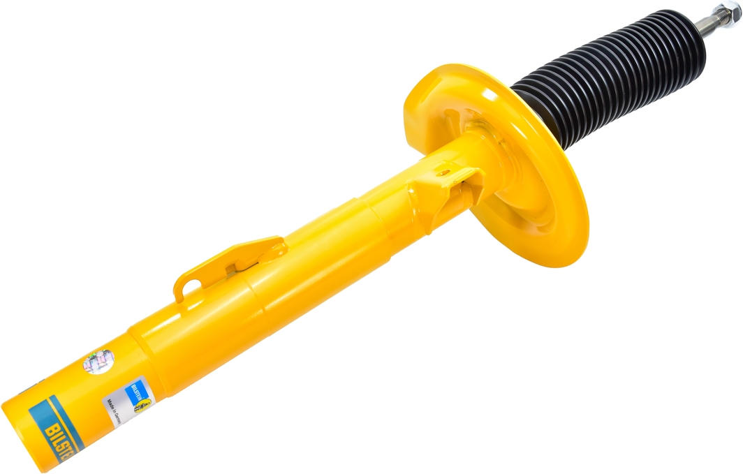 

Bilstein 35041696 Амортизатор