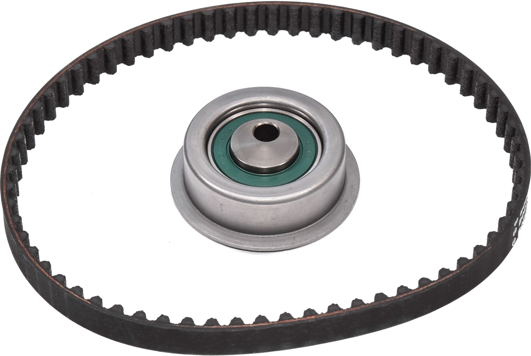 

Bosch 1987946316 Комплект ремня ГРМ