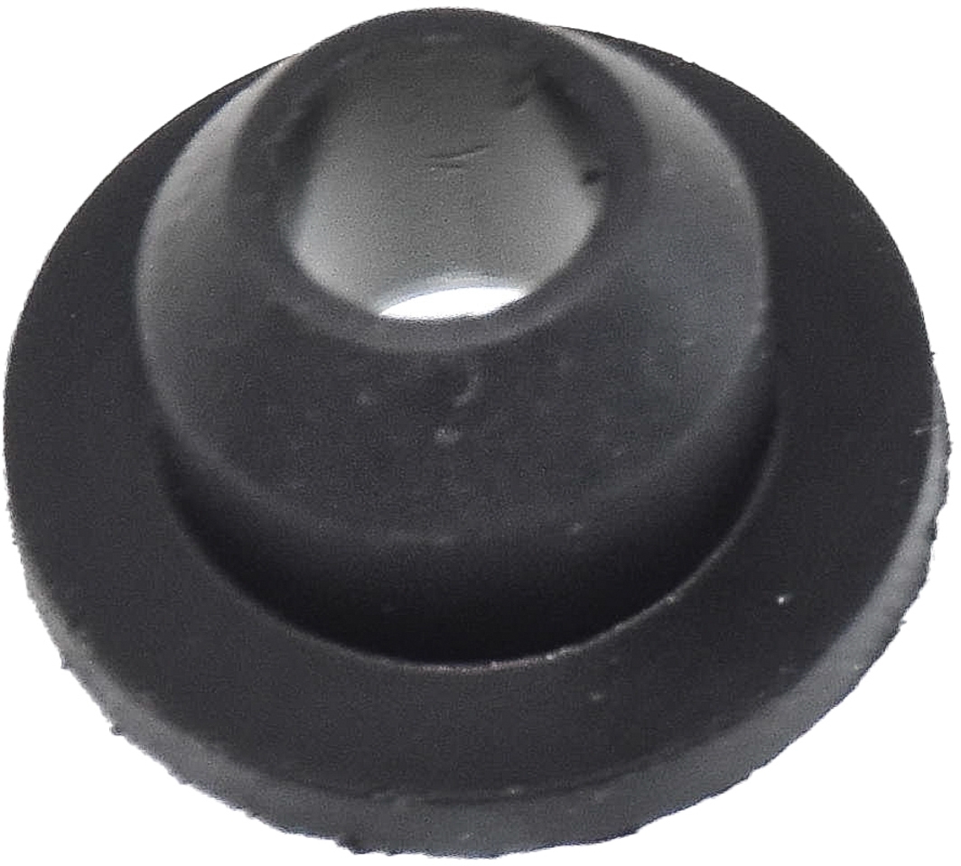 

BMW / MINI 61661365657 Прокладка насоса омывателя