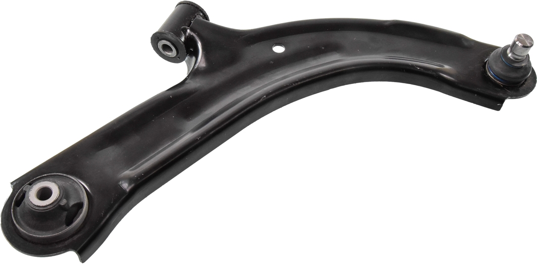 

Nipparts N4911042 Рычаг подвески