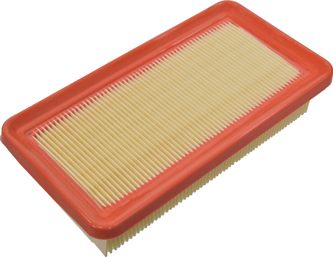 

Hengst Filter E1190L Воздушный фильтр