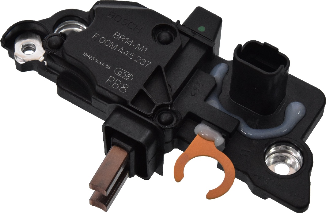 

Bosch F00MA45237 Регулятор генератора