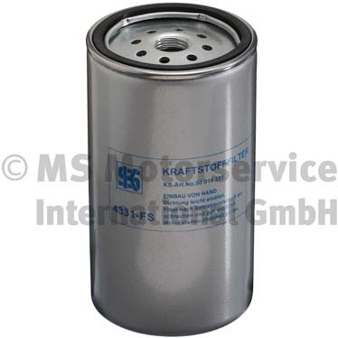 

Kolbenschmidt 50013175 Топливный фильтр
