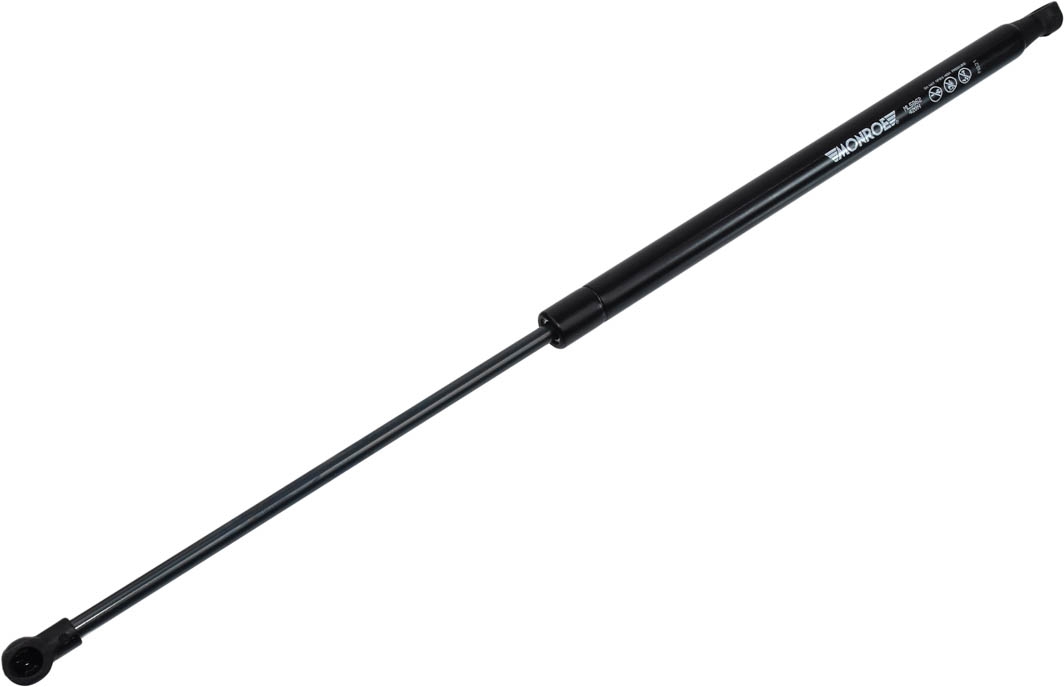 

Monroe ML5862 Газовый упор багажника