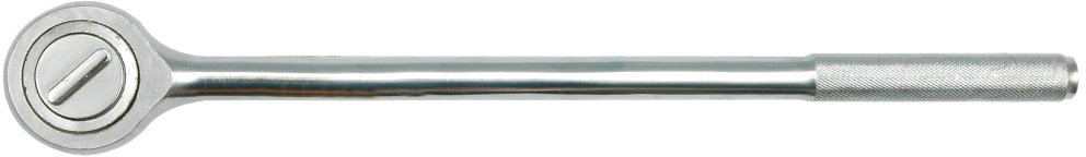 

Трещотка Vorel 53580 3/4" 24 зубца 500 мм