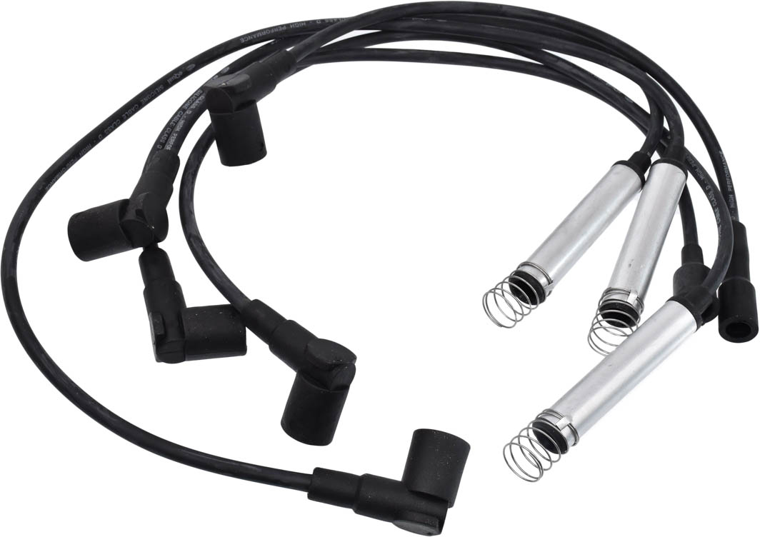 

Magneti Marelli 941319170009 Комплект проводов зажигания