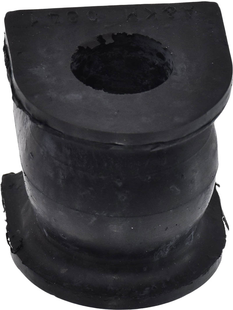 

Yamato J74038YMT Втулка стабилизатора