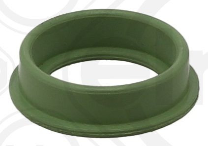 

Elring 249120 Прокладка масляного поддона