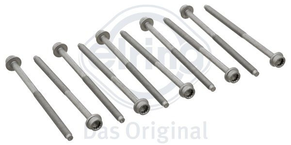 

Elring 725310 Болт головки цилиндра