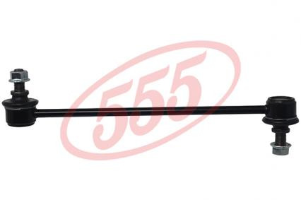 

555 SRH150M Рулевая тяга