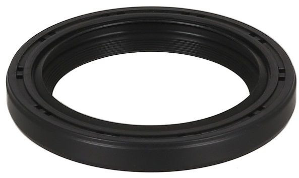 

Elring 649250 Сальник коленвала
